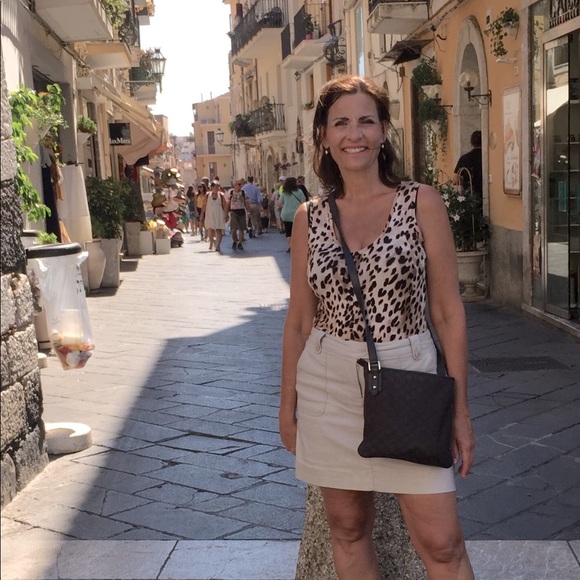 Meet your Posher, Linda - Picture 12 of 14